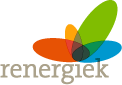 Logo Renergiek